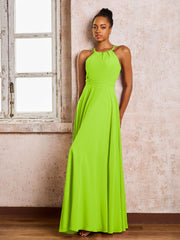 Verde Lime