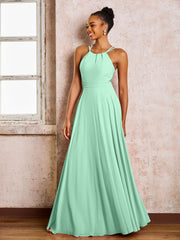 Verde Menta