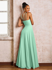 Verde Menta