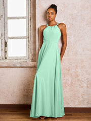 Verde Menta