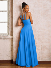 Blu Oceano