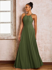 Verde Oliva