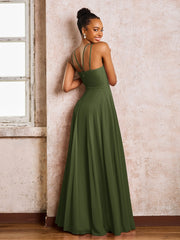 Verde Oliva