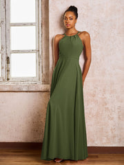 Verde Oliva