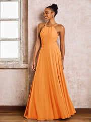 Arancio