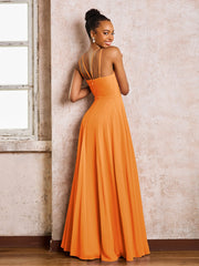 Arancio