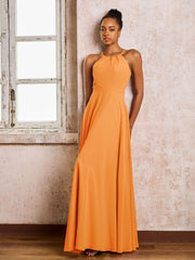 Arancio