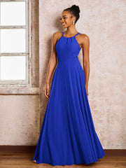 Blu Royal