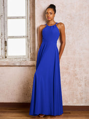 Blu Royal