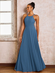 Blu Ardesia