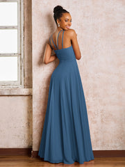 Blu Ardesia