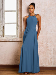 Blu Ardesia