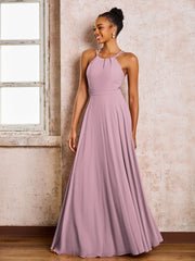 Malva Vintage