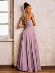 Malva Vintage