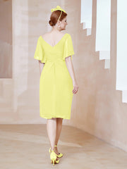 Narciso