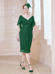 Verde Scuro