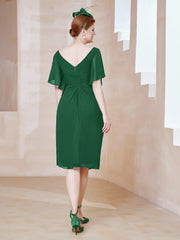 Verde Scuro