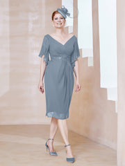 Azzurro Polvere