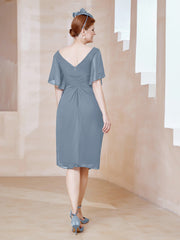Azzurro Polvere