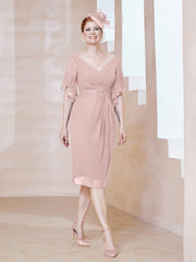 Rosa Polvere