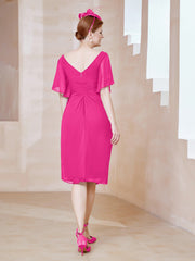 Fucsia