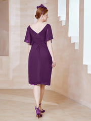 Viola
