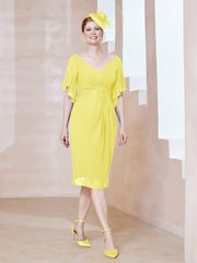 Limone