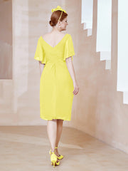 Limone