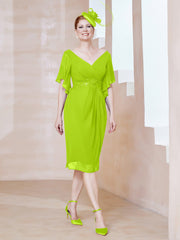 Verde Lime