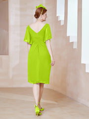Verde Lime