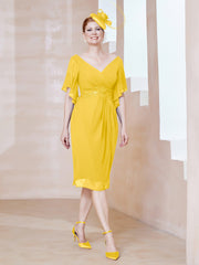 Calendula