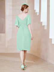 Verde Menta