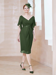 Verde Oliva