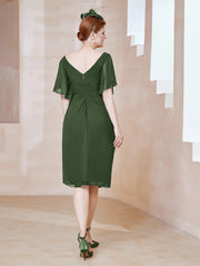 Verde Oliva