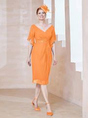 Arancio