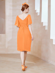 Arancio