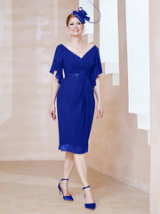 Blu Royal