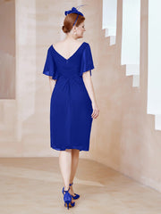 Blu Royal