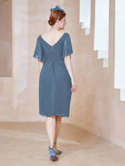 Blu Ardesia