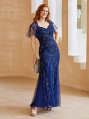 Blu Navy