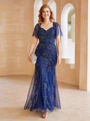 Blu Navy