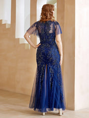 Blu Navy