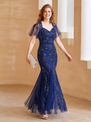 Blu Navy