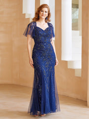 Blu Navy