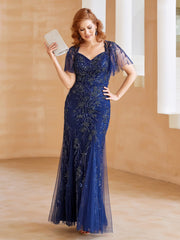 Blu Navy