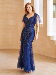 Blu Navy