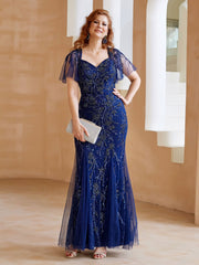Blu Navy