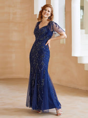 Blu Navy