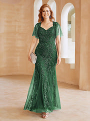 Verde Scuro