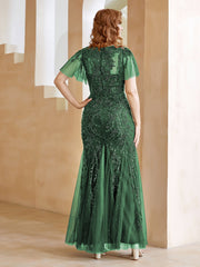 Verde Scuro
